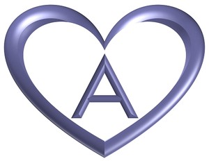 heart-shaped-printable-alphabet-letter-indigo-white