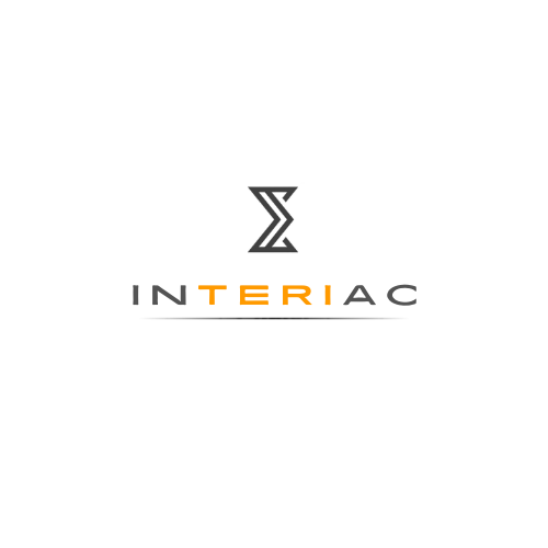 Interiac