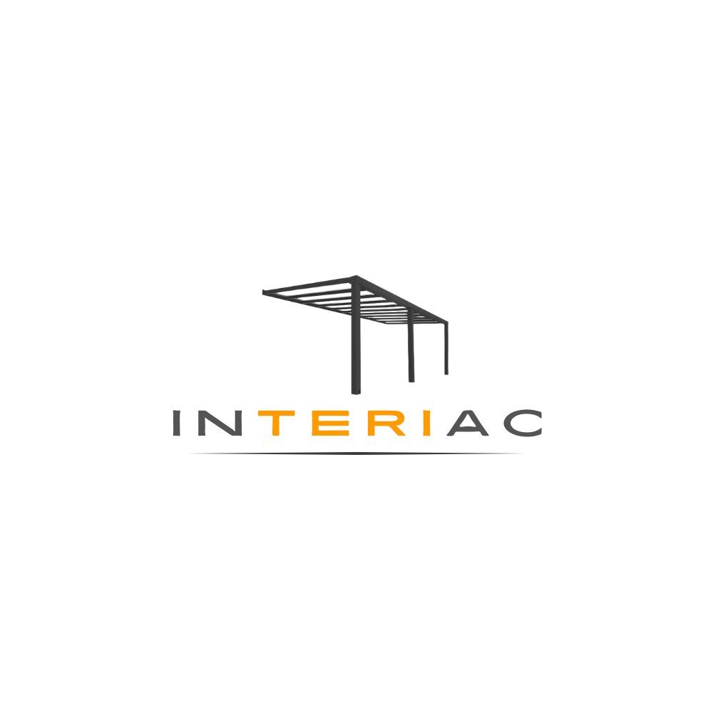 Interiac