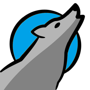 INTERDATA V3.10.2