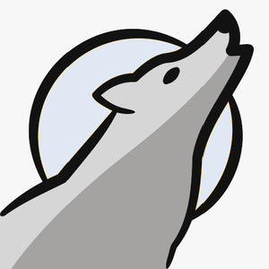 INTERDATA BETA VERSION