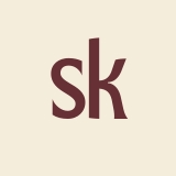 Sunita's Kitchen