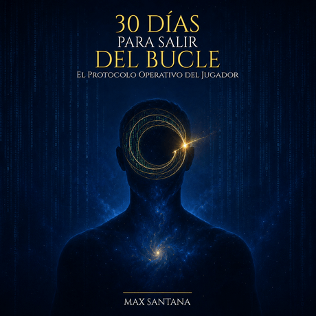 30 dias para salir del bucle 