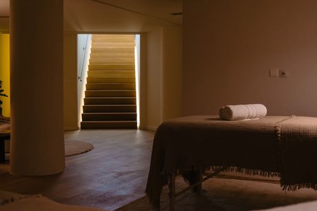 19/12: Envisioning Winter Retreat