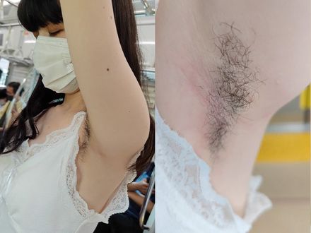 ちょ、、、え？？？ What the...!!??