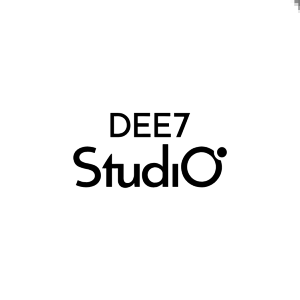 Deeimagestudio