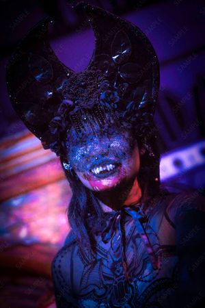 Halloween Horror 2025 #28