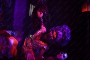 Halloween Horror 2025 #4