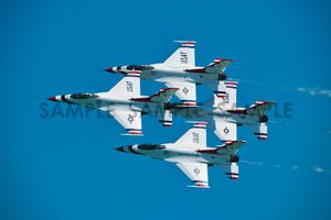 Air Show III