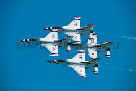 Air Show III