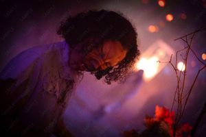 Halloween Horror 2025 #13