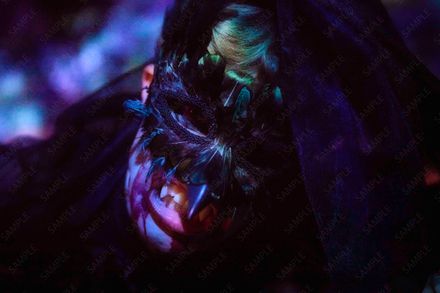 Halloween Horror 2025 #7