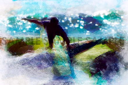 The Dance