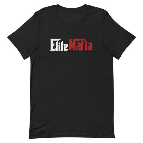 Elite Mafia Throwback