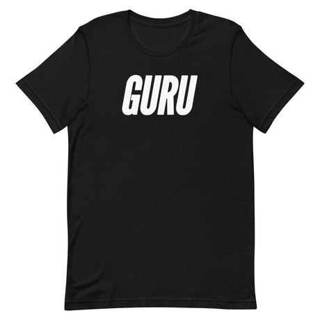 GURU T