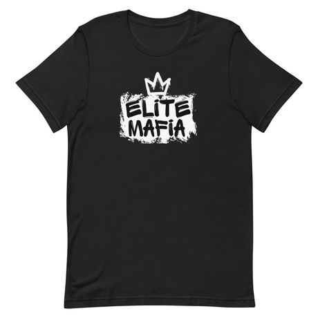Elite Mafia T