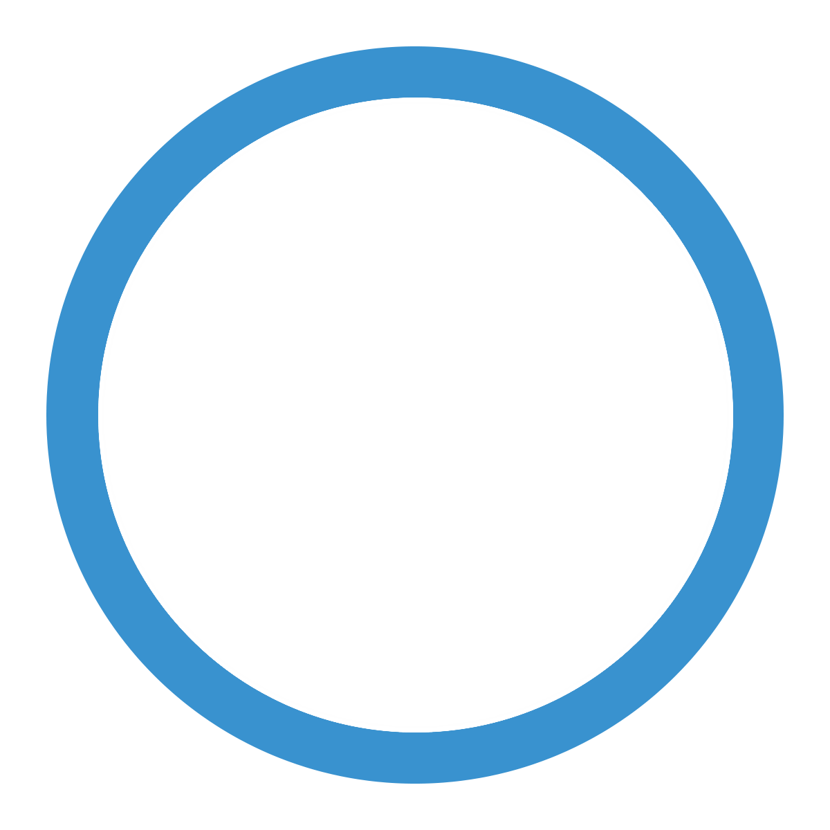 Fantasy Guru