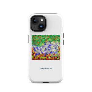 71 MIXED IPHONE COVER