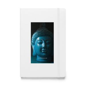 113 BUDDHA HARD COVER BOUND NOTE BOOK