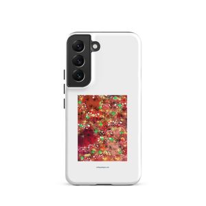 66 SWIGGLES SAMSUNG CELLPHONE COVER