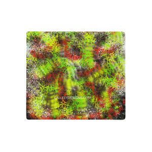 84 SNAKE TRAIL GAMING MOUSE PAD