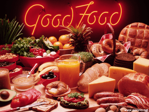 SUBSCRIPTION - RECIPES