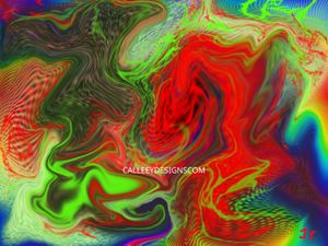 171 DRAGON LAIR DIGITAL ART PIXEL SIZE 3000 X 2250