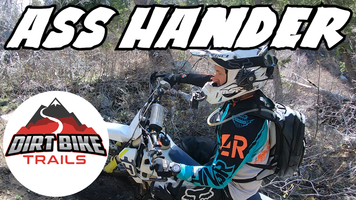 Күйеу бала мен ененің порно фотолары