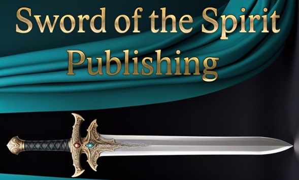 Sword of the Spirit Publshing