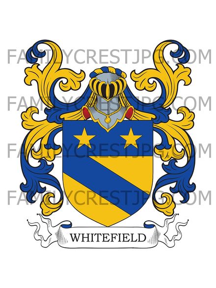 Whitefield