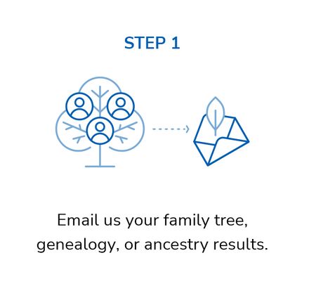 Did Your Ancestors Own A Coat of Arms? - Heraldic Consultation