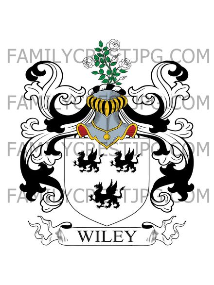 Wiley