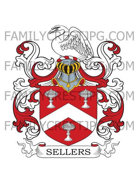 Sellers