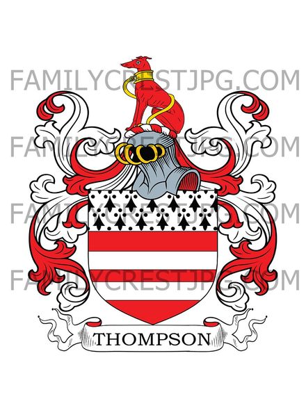 Thompson