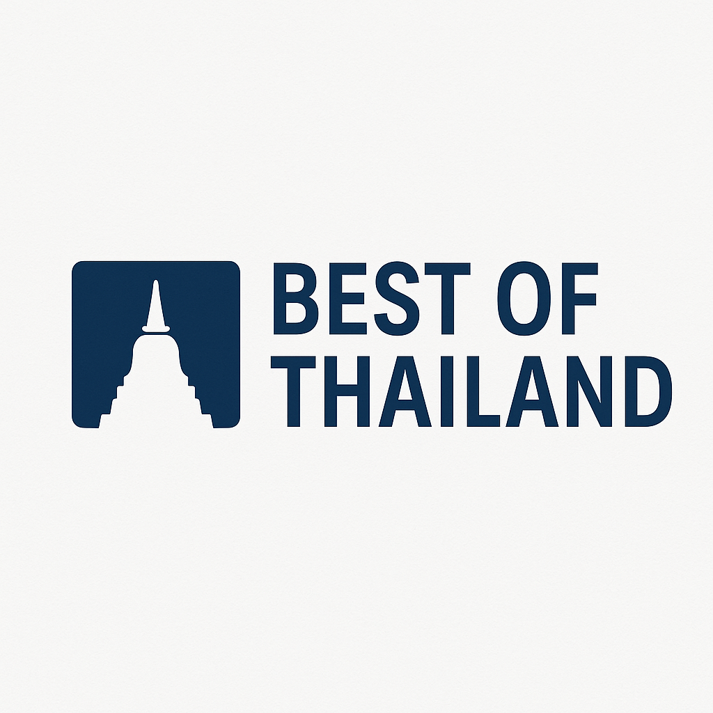 Best-of-Thailand