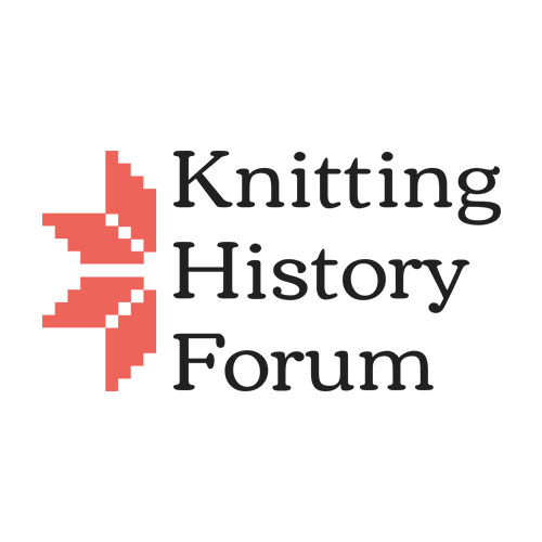 KHF