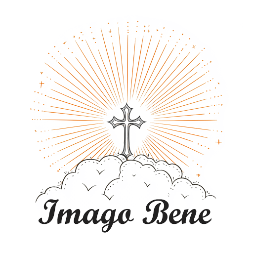 Imago Bene logo