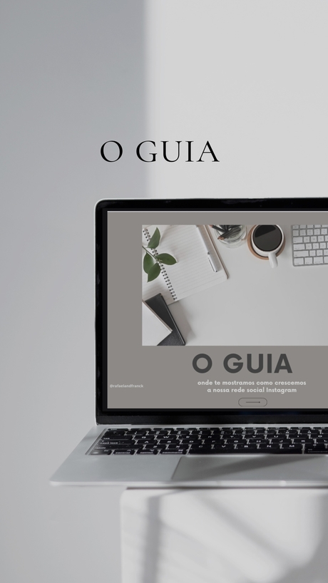 O guia para trabalhares com as redes sociais! Best-Seller (inclui o Essential Collection)