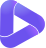 ORE