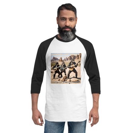 Famous Last Words Classic Shirt