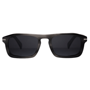 LUNETTES BLACK STAR MICRON