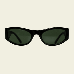 LUNETTES LOVNI NOIRE