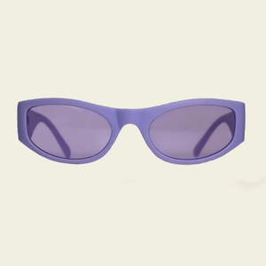 LUNETTES LOVNI VIOLETTE
