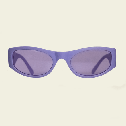 LUNETTES LOVNI VIOLETTE