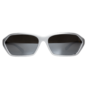 LUNETTES HIT MACHINE GRIS