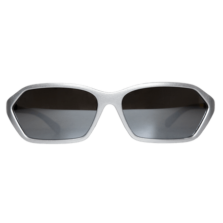 LUNETTES HIT MACHINE GRIS