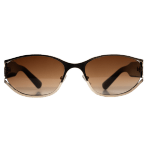 LUNETTES SEXBOMB ROSE