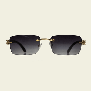 LUNETTES QUARTIER NOIRE