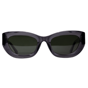 LUNETTES BLACK STAR ÉVOLUTION