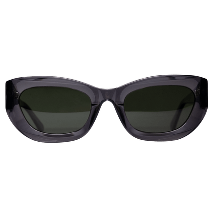 LUNETTES BLACK STAR ÉVOLUTION